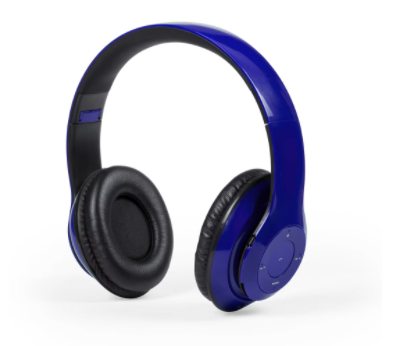 HEADPHONE 002  headphones Technology and Accessories